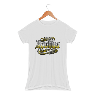 BABY LONG SPORT DRY UV | YESHUA