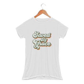 BABY LONG SPORT DRY UV |  SAVED BY GRACE