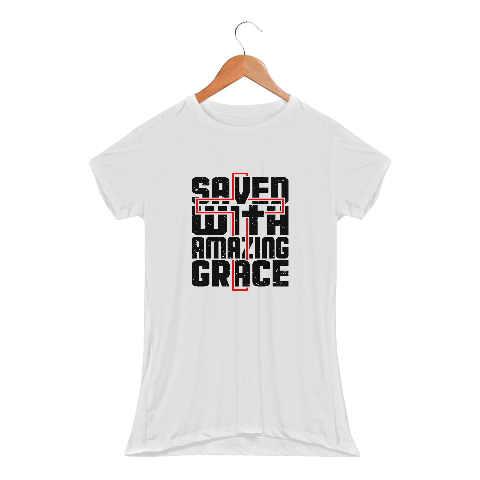 BABY LONG SPORT DRY UV | SAVED WITH AMAZING GRACE