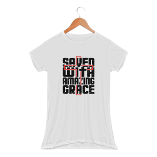 BABY LONG SPORT DRY UV | SAVED WITH AMAZING GRACE