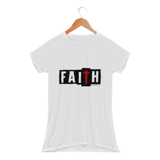 BABY LONG SPORT DRY UV| FAITH