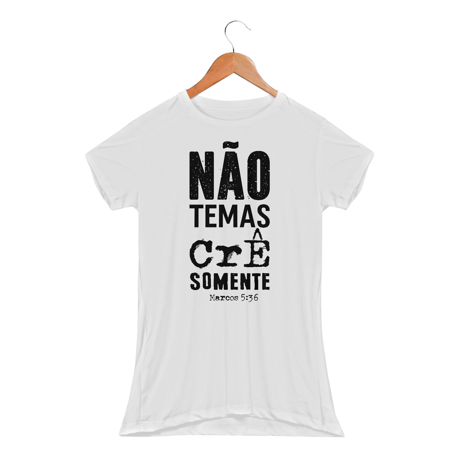 BABY LONG SPORT DRY UV | MARCOS 5:36