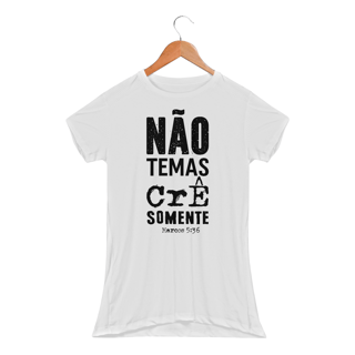 BABY LONG SPORT DRY UV | MARCOS 5:36