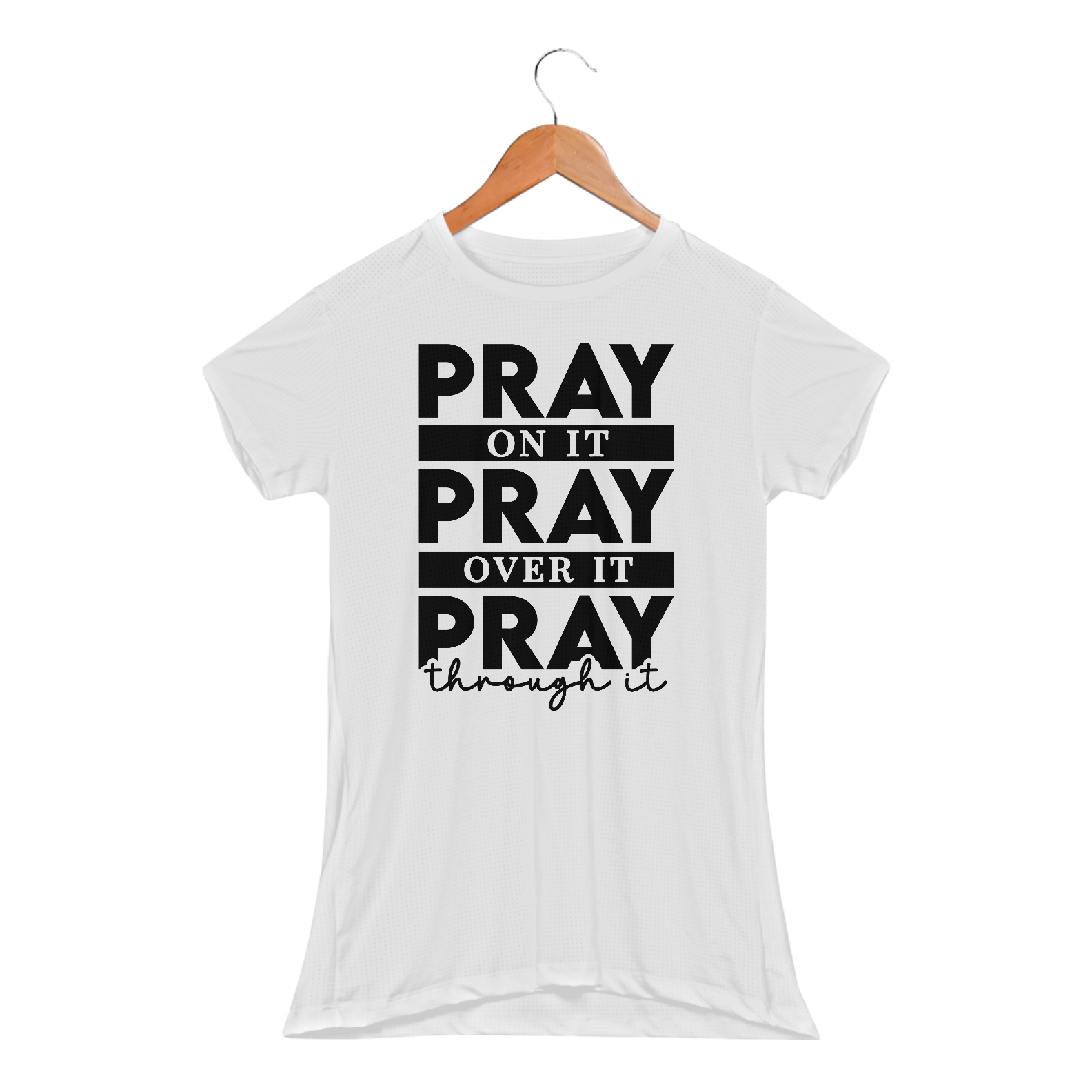 BABY LONG SPORT DRY UV | PRAY