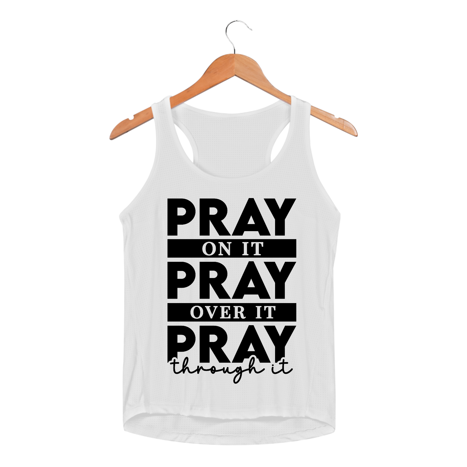 REGATA FEMININA SPORT DRY UV | PRAY