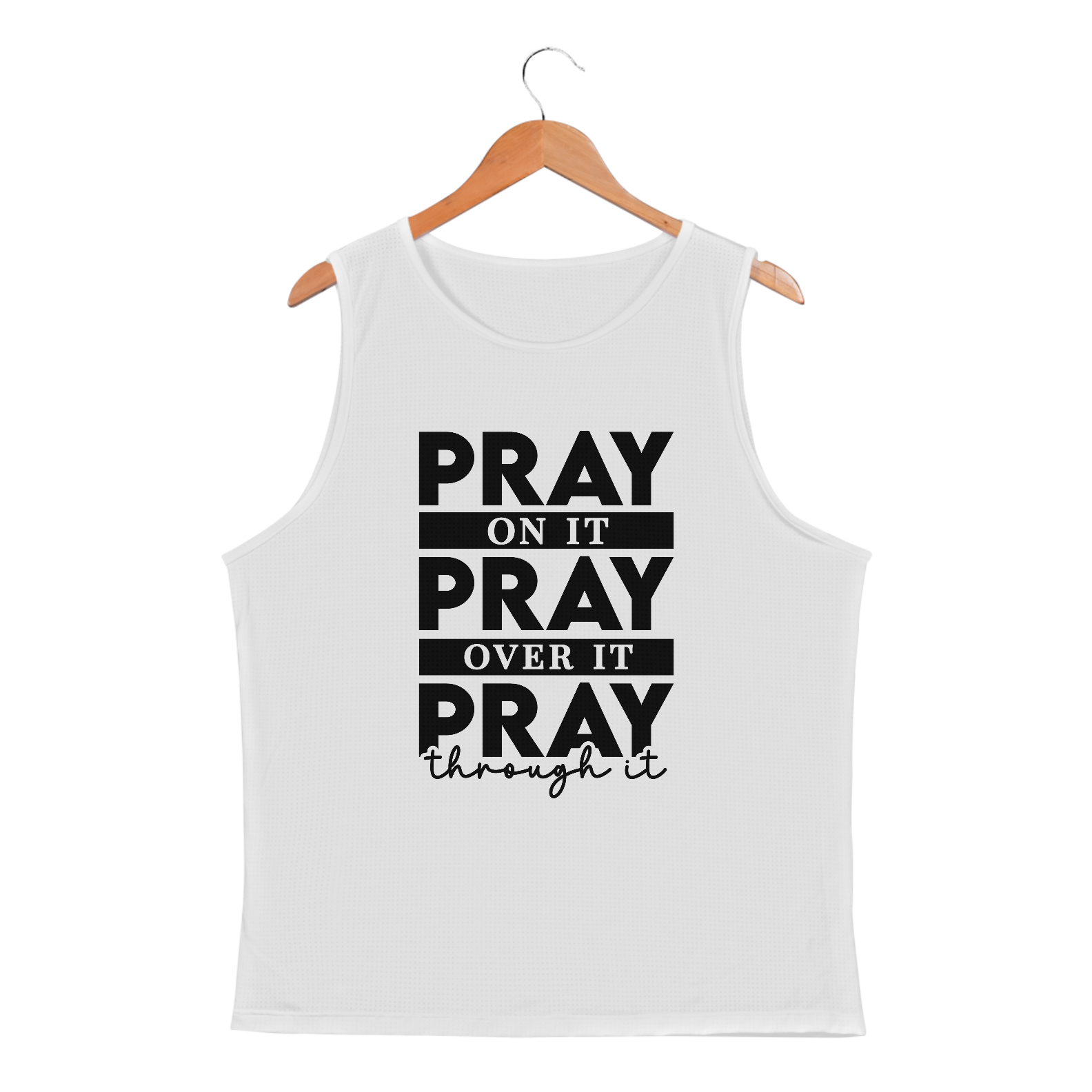 REGATA MASCULINA SPORT DRY UV | PRAY