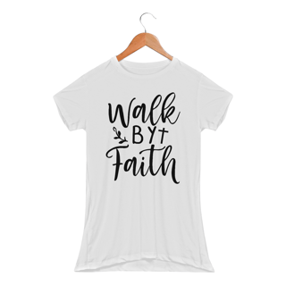 BABY LONG SPORT DRY UV | WALK BY FAITH