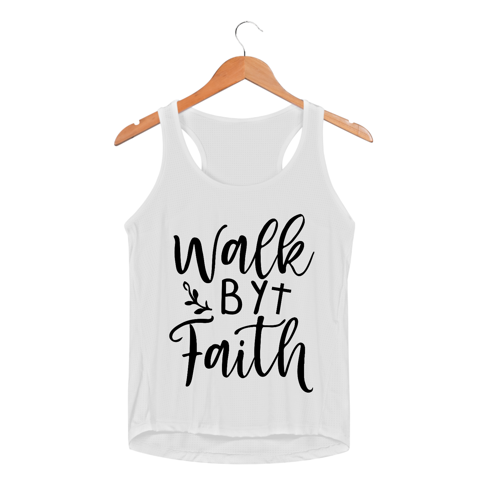 REGATA FEMININA SPORT DRY UV | WALK BY FAITH