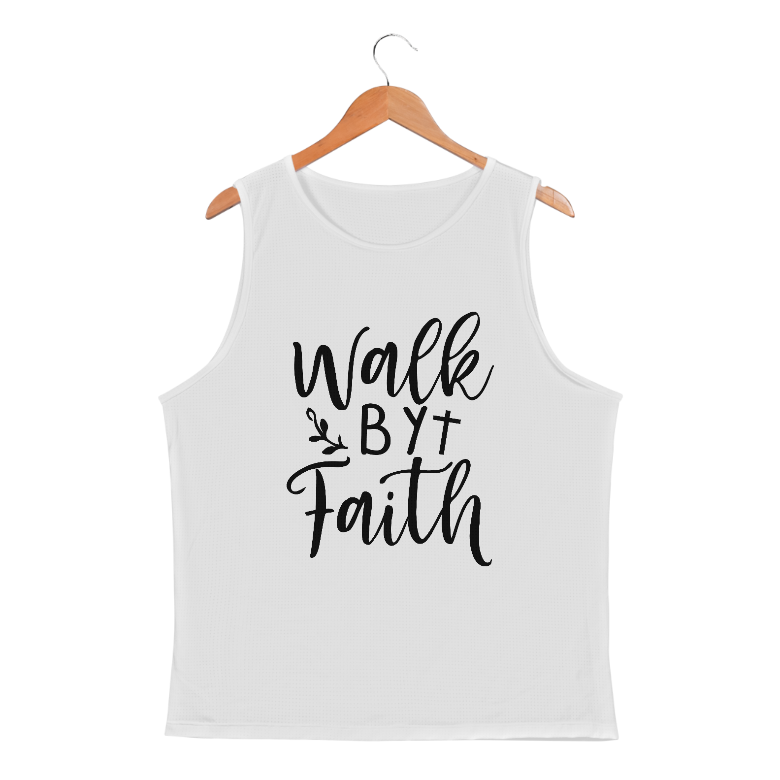 REGATA MASCULINA SPORT DRY UV | WALK BY FAITH