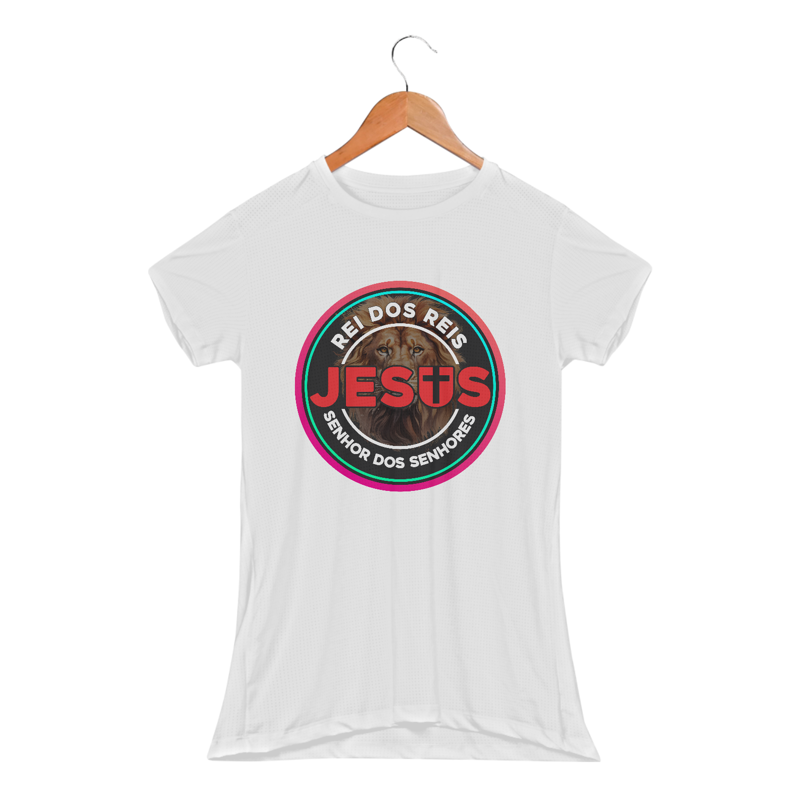 BABY LONG SPORT DRY UV | REI DOS REIS