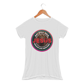 BABY LONG SPORT DRY UV | REI DOS REIS