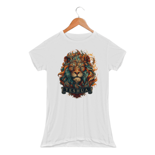 BABY LONG SPORT DRY UV | YESHUA 2