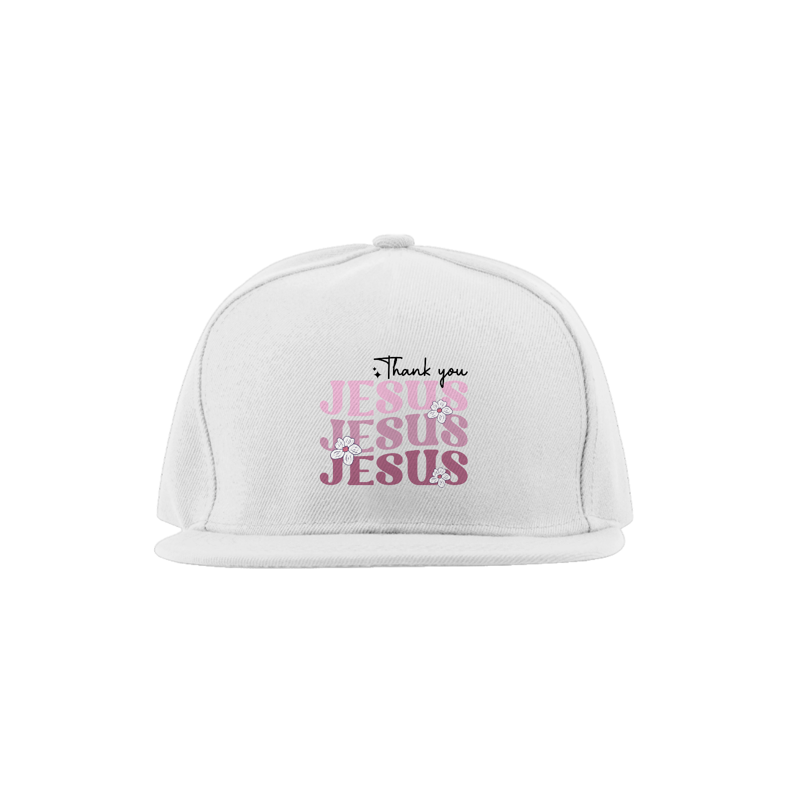 BONE QUALITY | THANK YOU JESUS