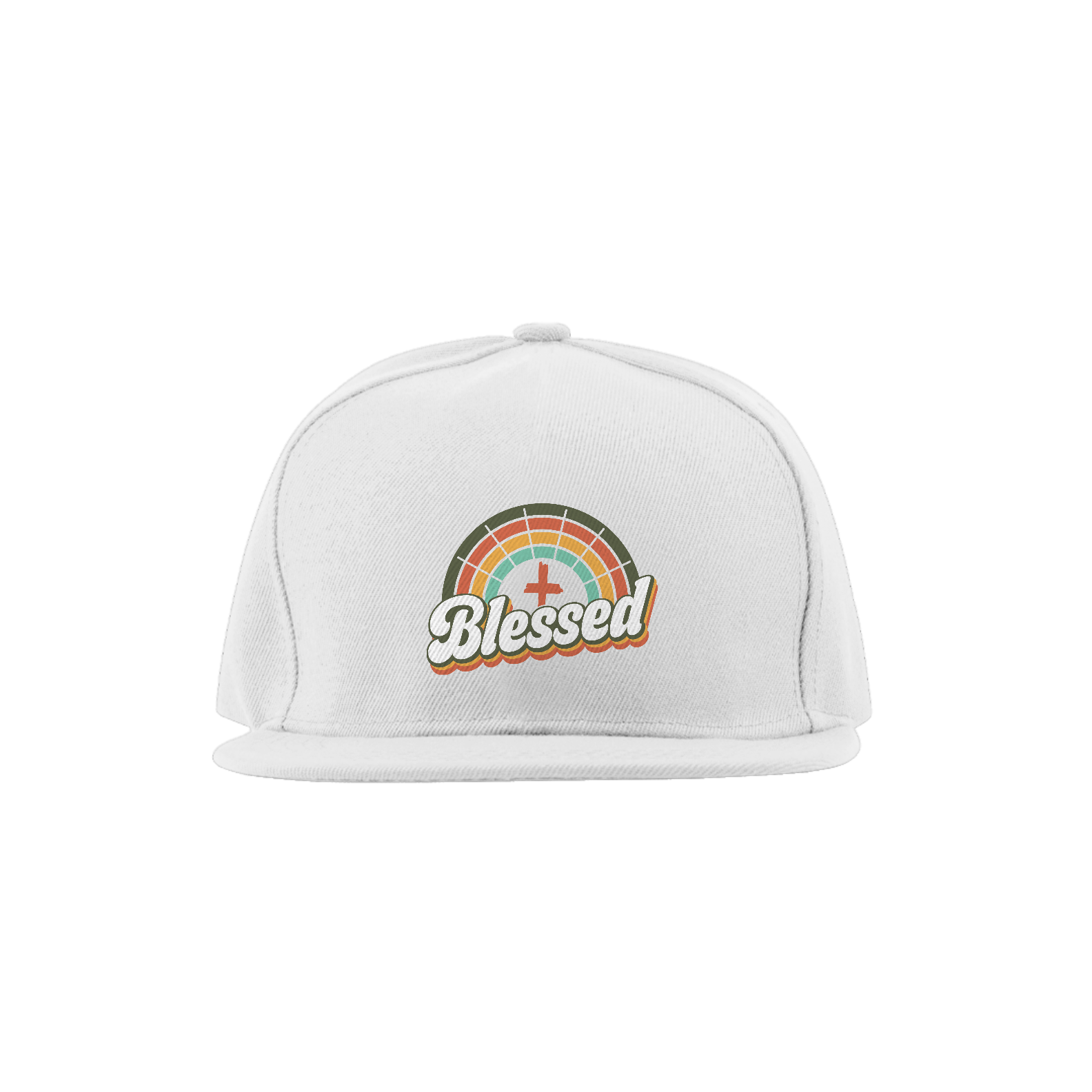 BONE QUALITY |  BLESSED