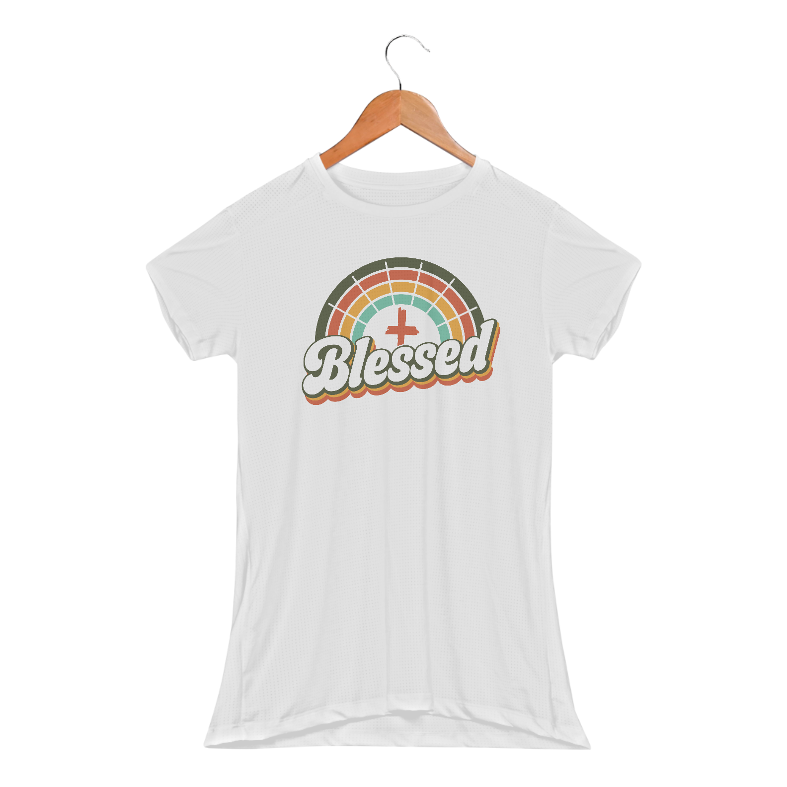 BABY LONG SPORT DRY UV | BLESSED