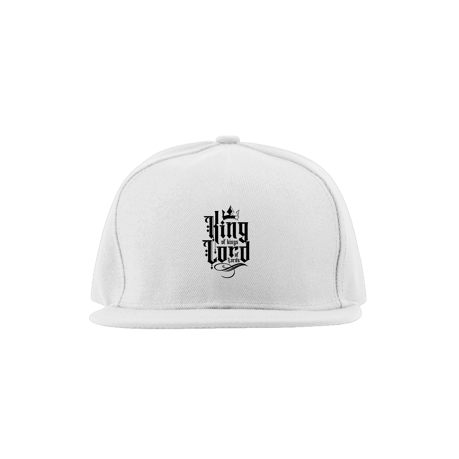 BONE QUALITY |  KING OF KINGS