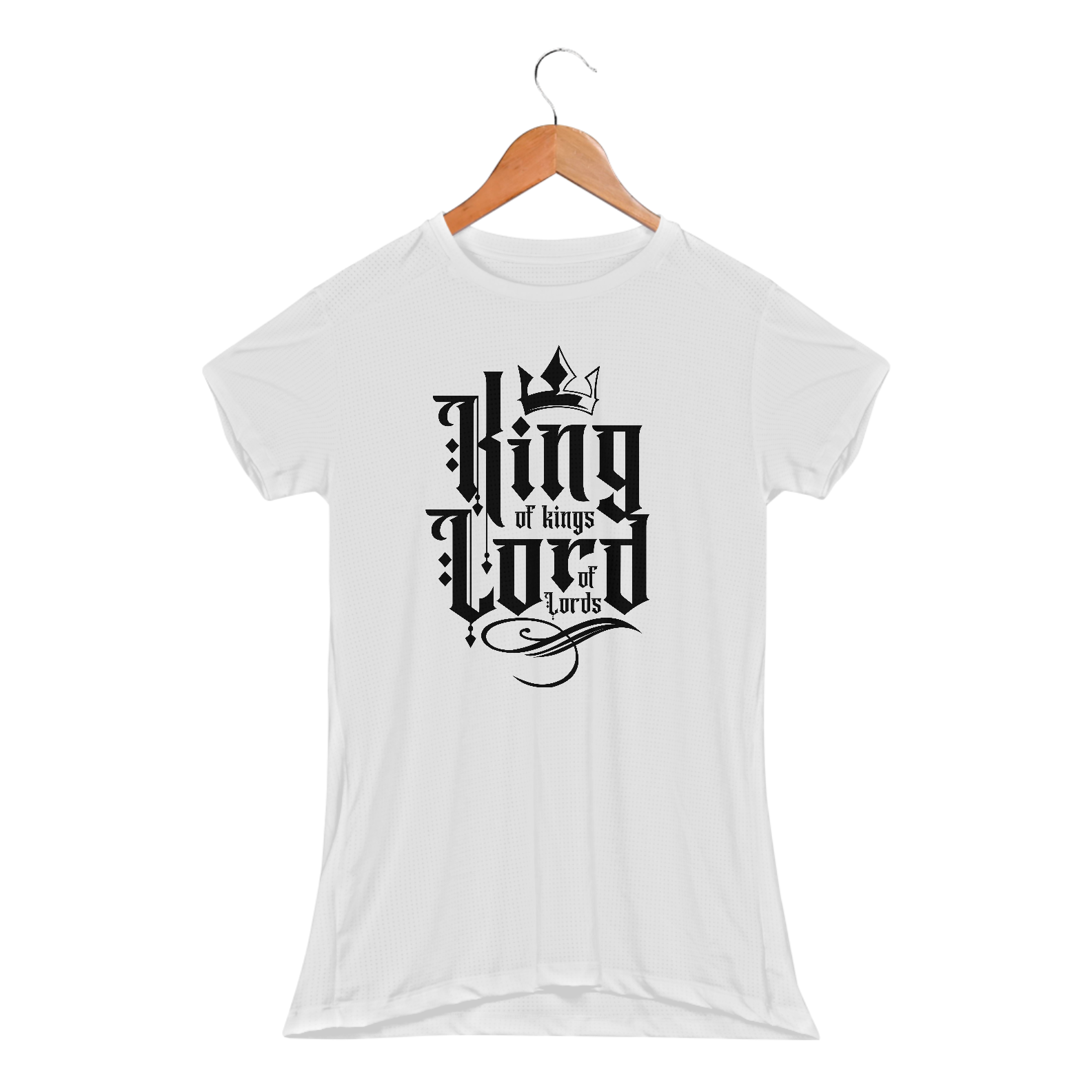 BABY LONG SPORT DRY UV | KING OF KINGS