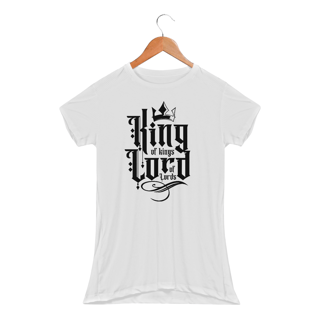 BABY LONG SPORT DRY UV | KING OF KINGS