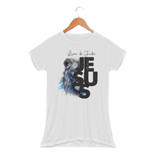 BABY LONG SPORT DRY UV | JESUS 3