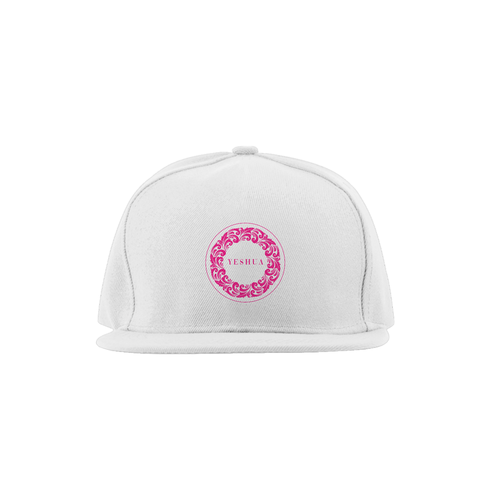 BONE QUALITY |  YESHUA 2