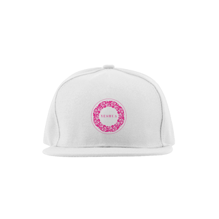 BONE QUALITY |  YESHUA 2