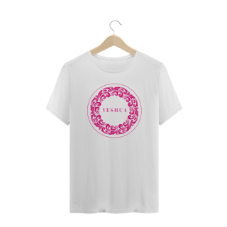 CAMISA PLUS SIZE | YESHUA 2