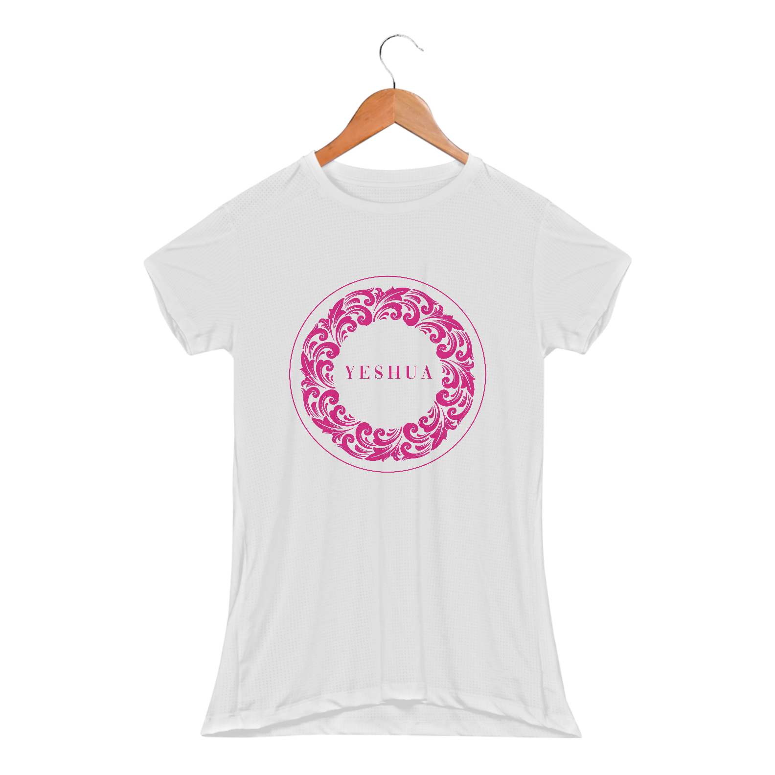 BABY LONG SPORT DRY UV | YESHUA 2