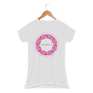 BABY LONG SPORT DRY UV | YESHUA 2