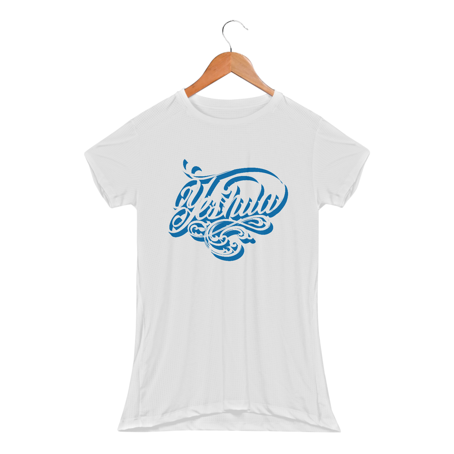 BABY LONG SPORT DRY UV | YESHUA 3