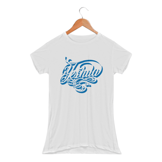 BABY LONG SPORT DRY UV | YESHUA 3