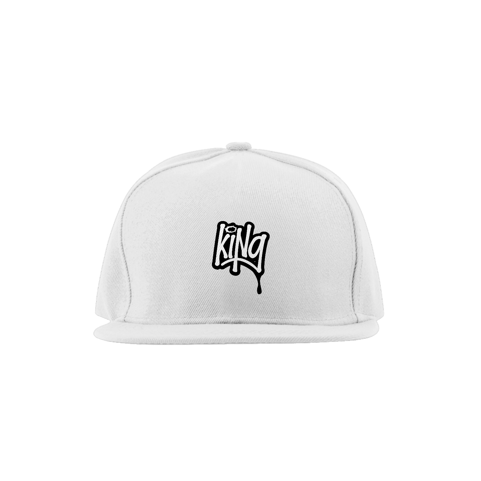 BONE QUALITY |  KING 1