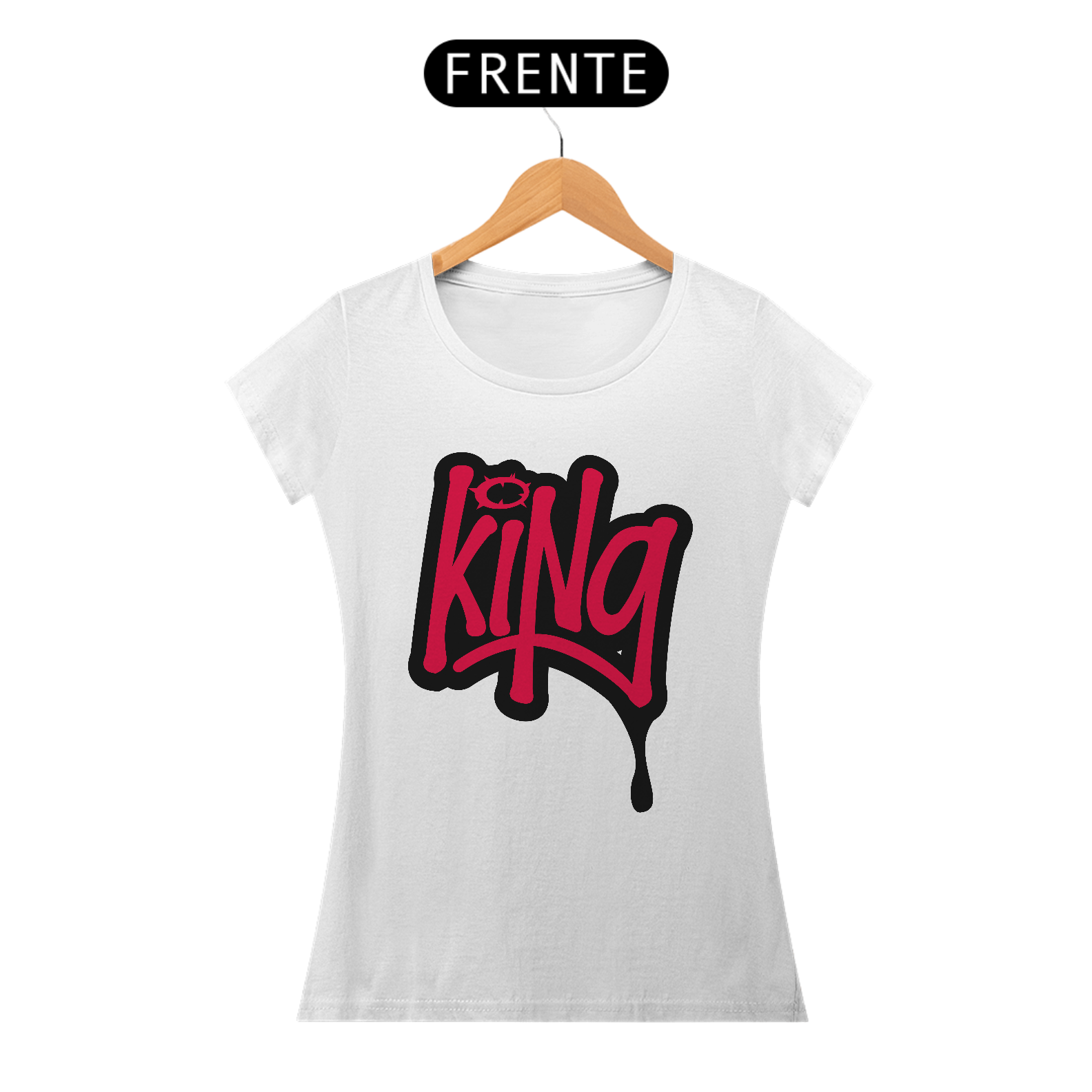 BABY LONG QUALITY | KING 2