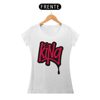 BABY LONG QUALITY | KING 2