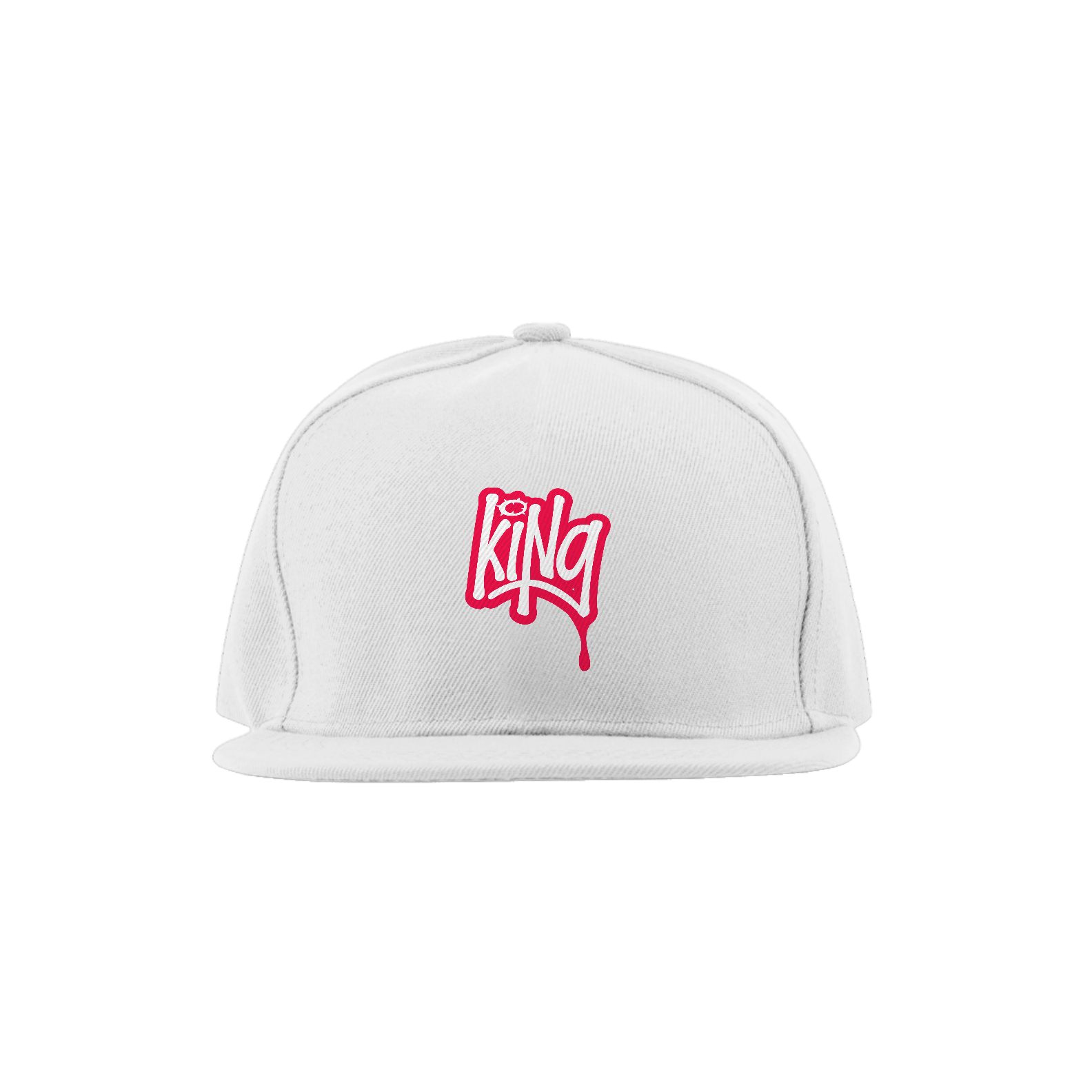 BONÉ QUALITY | KING 3