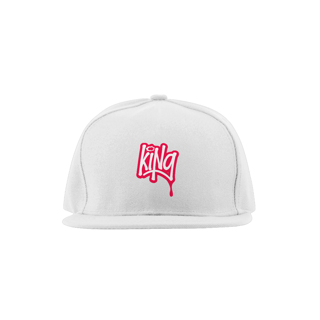 BONÉ QUALITY | KING 3