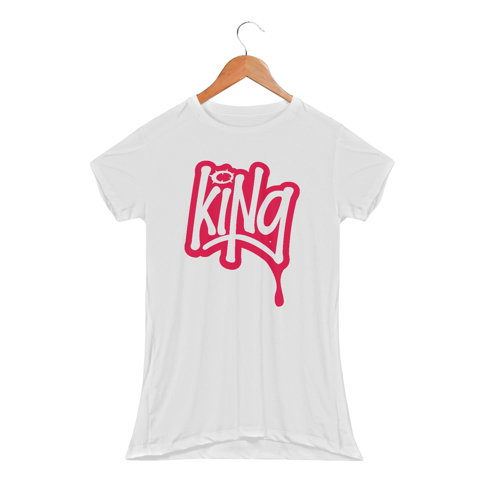 BABY LONG SPORT DRY UV | KING 3