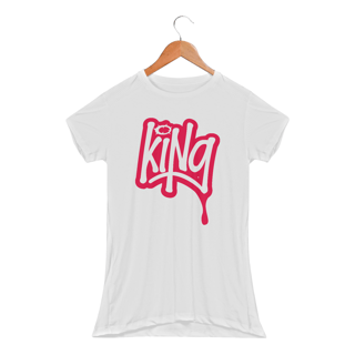 BABY LONG SPORT DRY UV | KING 3