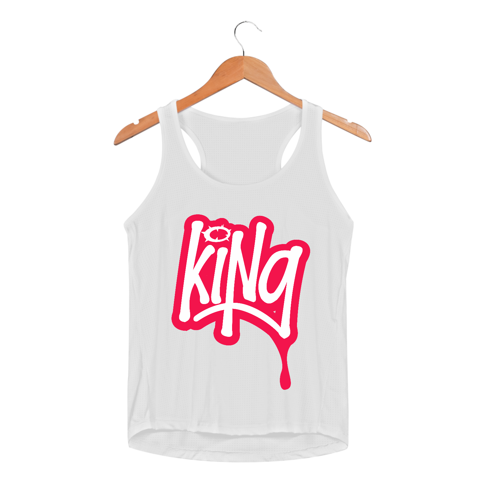 REGATA FEMININA SPORT DRY UV | KING 3