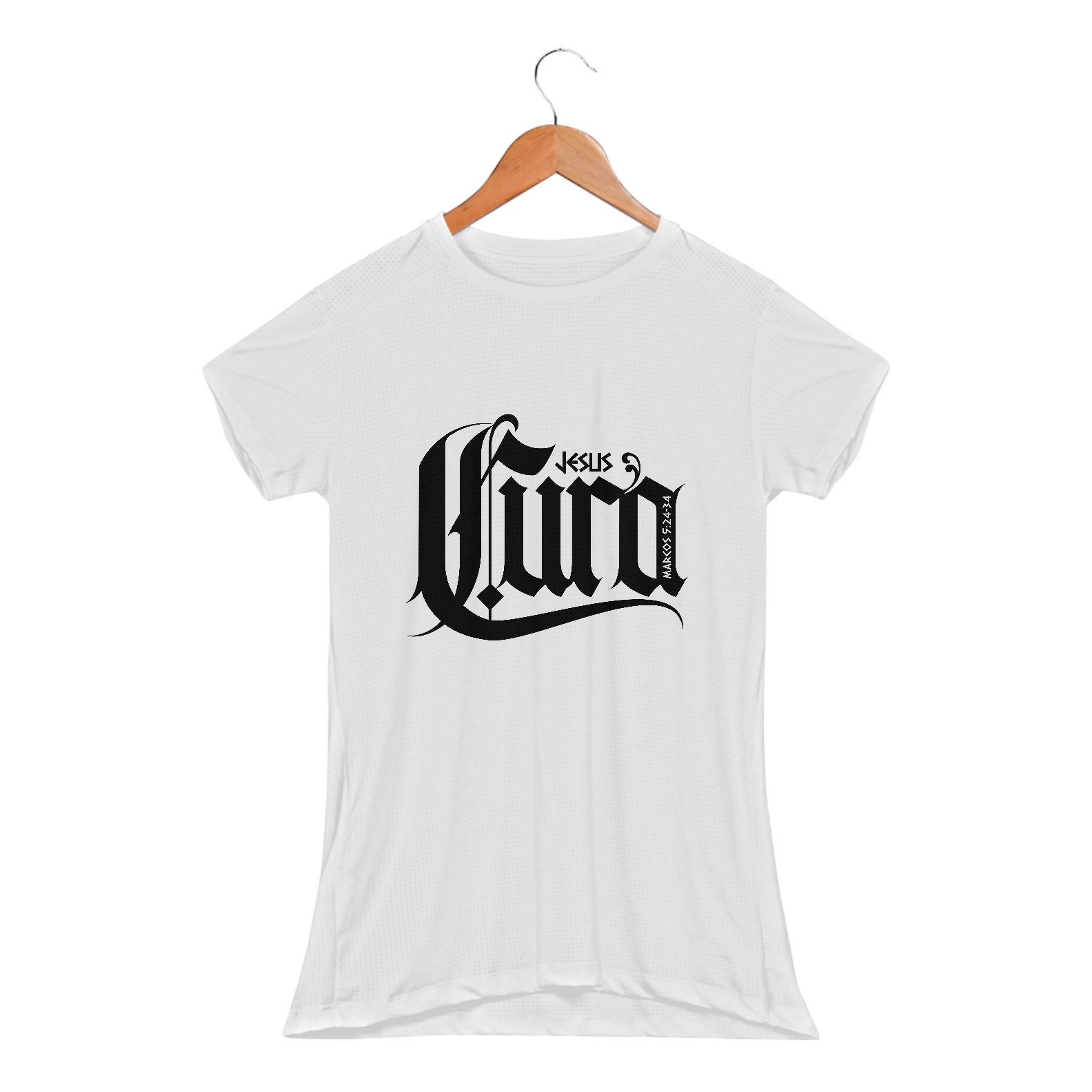 BABY LONG SPORT DRY UV | JESUS CURA 1