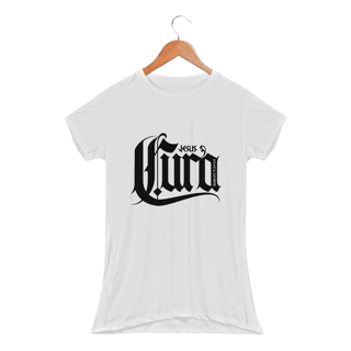 BABY LONG SPORT DRY UV | JESUS CURA 1