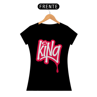 BABY LONG QUALITY | KING 3