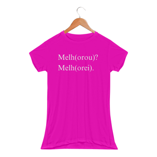 BABY LONG SPORT DRY UV | MELH(OROU)? MELH(OREI).