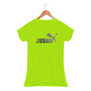 BABY LONG SPORT DRY UV | JUDAH