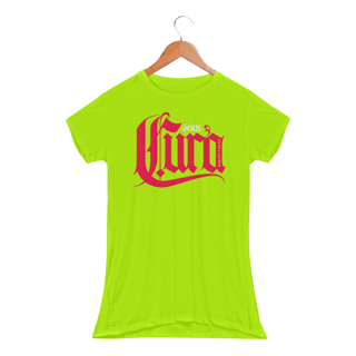 BABY LONG SPORT DRY UV | JESUS CURA 2