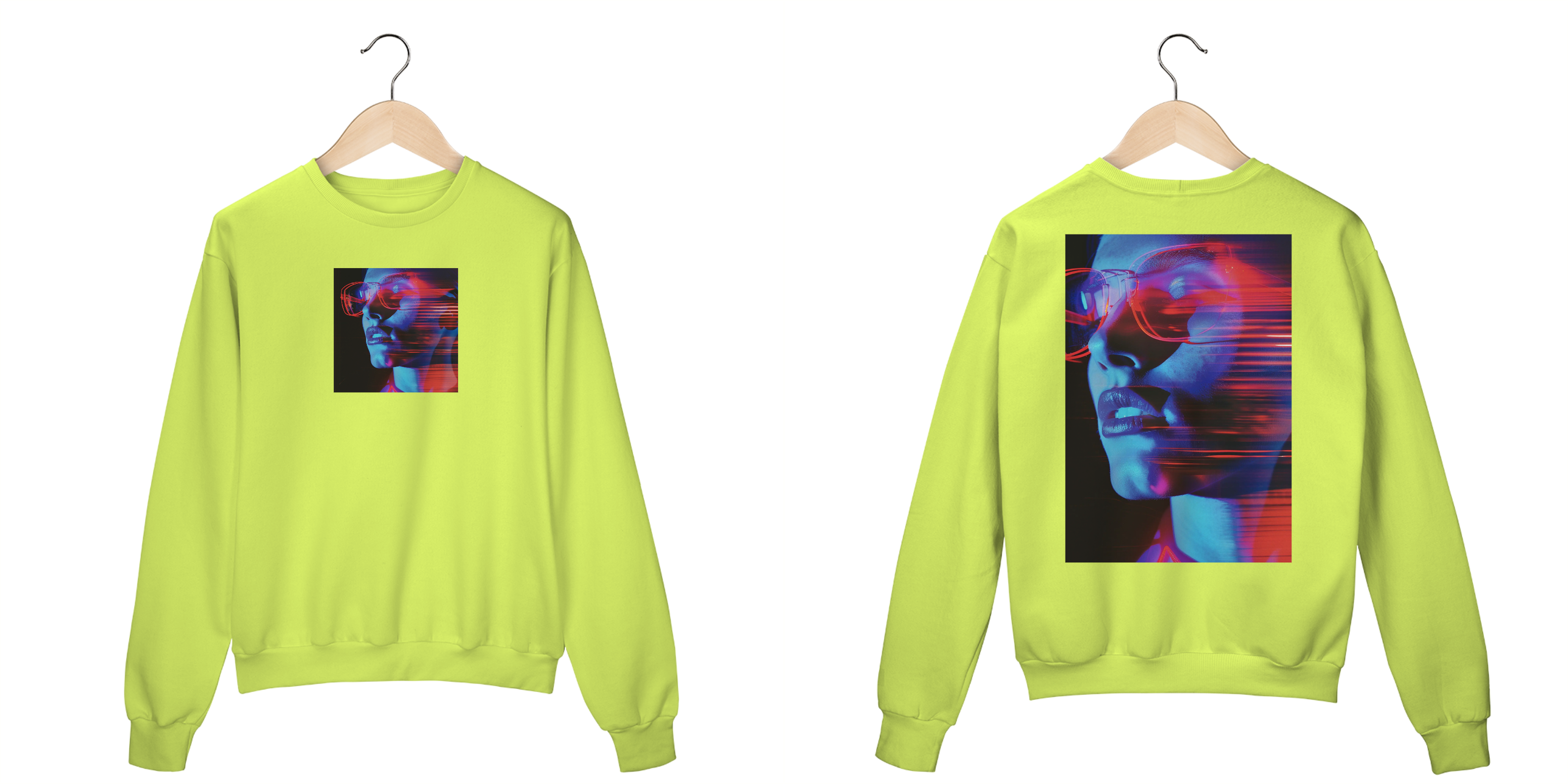 MOLETON fashion magazine bs