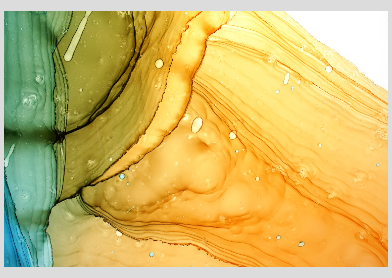 Nome do produto: Pôster \