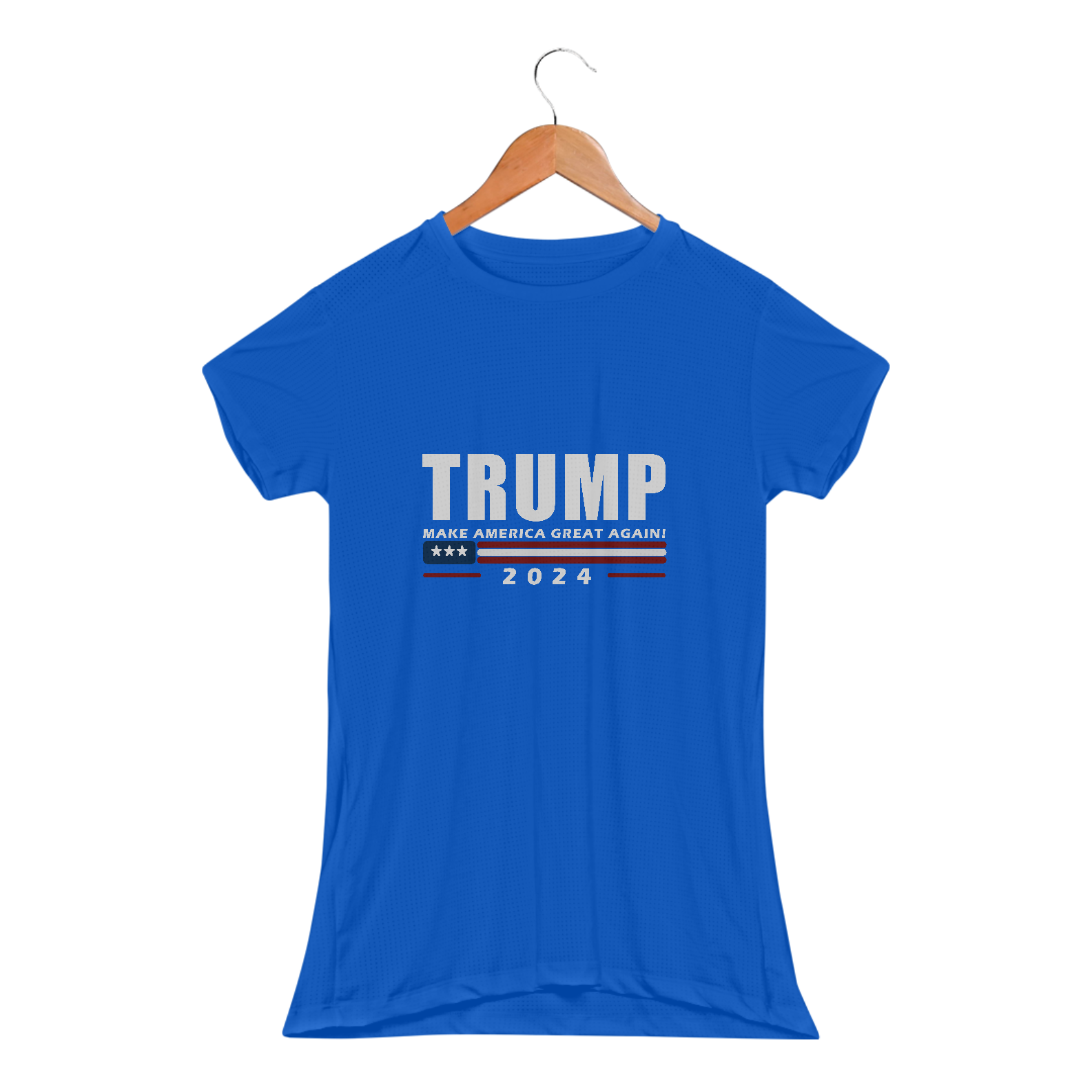 Nome do produto: Baby Sportiva Dry UV Trump Make America