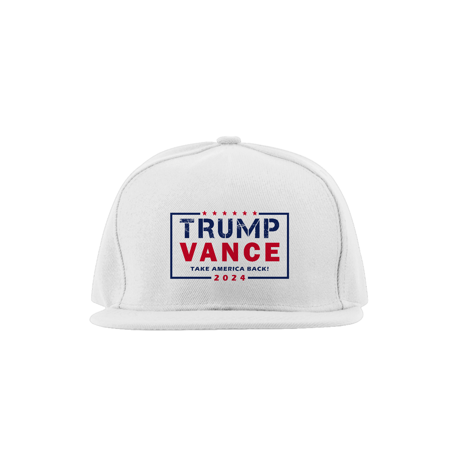 Nome do produto: Boné Quality Vance