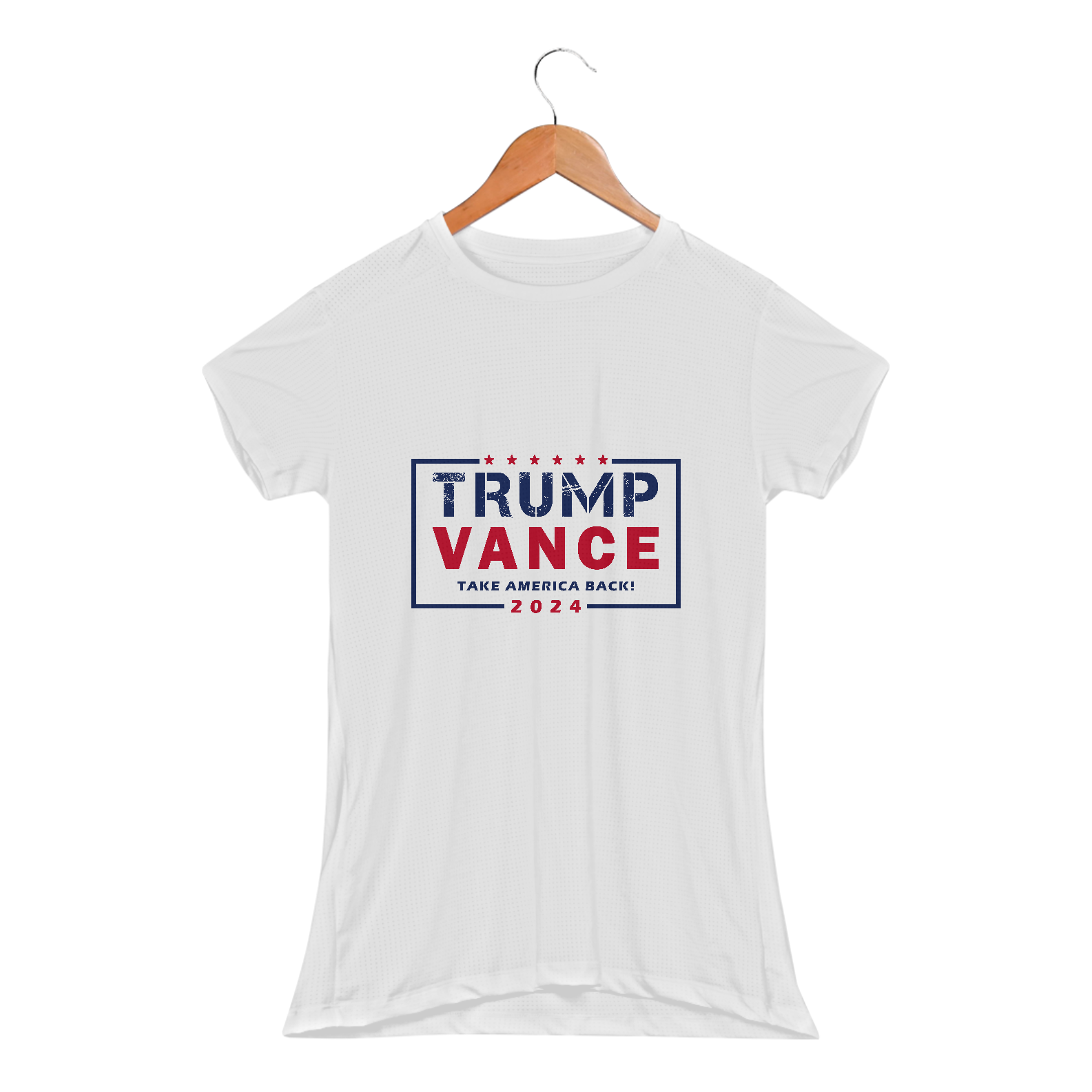 Nome do produto: Baby Sportiva Dry UV Trump Vance