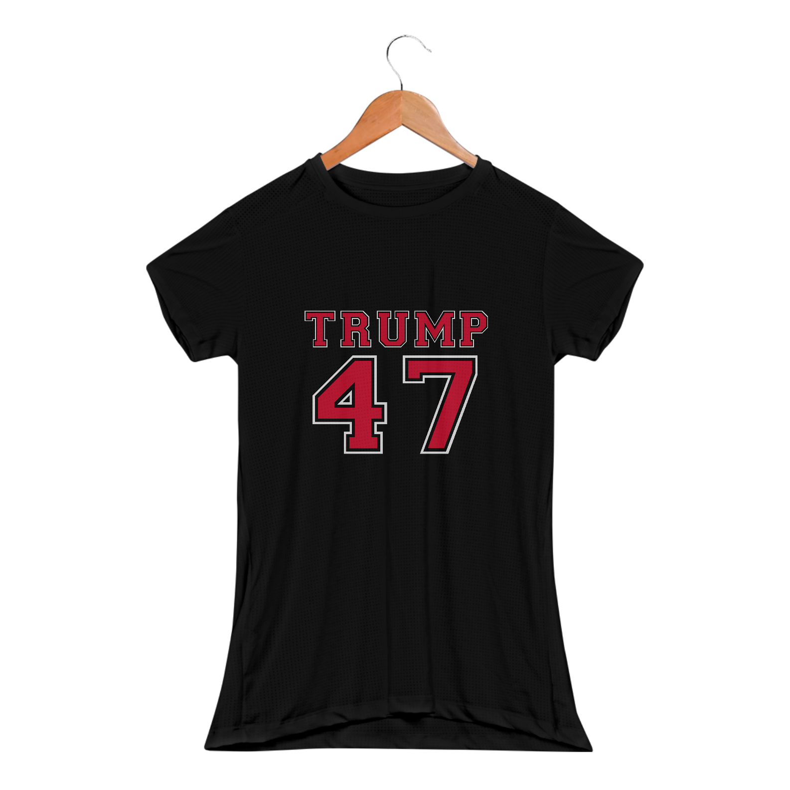 Nome do produto: Baby Esportiva Dry UV Trump 47